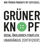 NF-Gruner-Knopf-text